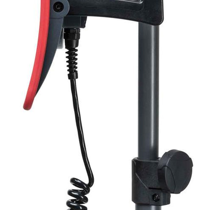 Scangrip Werklamp statief 3 meter