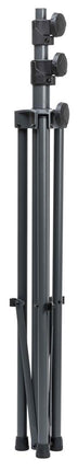 Scangrip Werklamp statief 3 meter