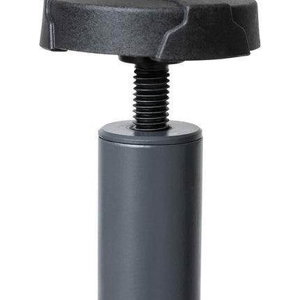 Scangrip Werklamp statief 3 meter