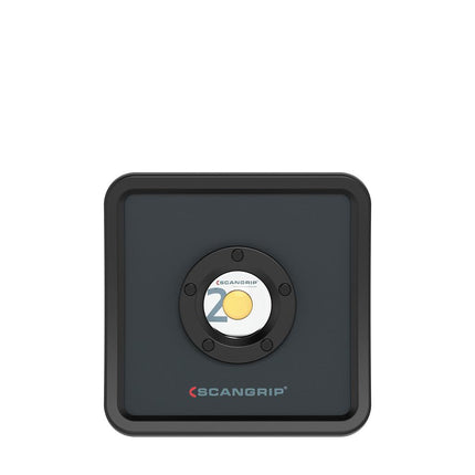 Scangrip bouwlamp Nova R