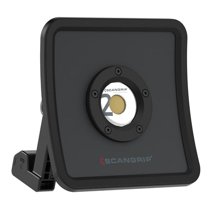 Scangrip bouwlamp Nova R