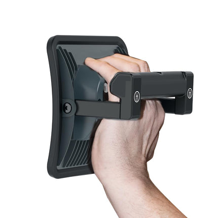 Scangrip bouwlamp Nova R