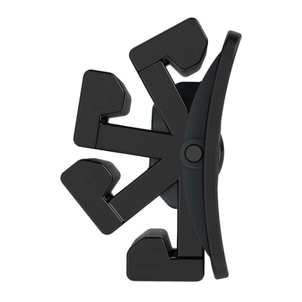 Scangrip bouwlamp Nova R