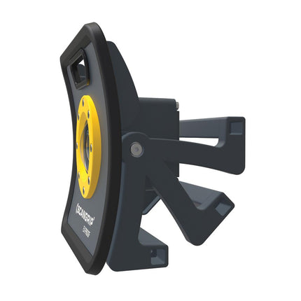 Scangrip bouwlamp Nova-EX R 3400lm