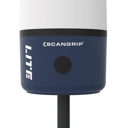 Scangrip Werklamp Area Lite CO 6000lm