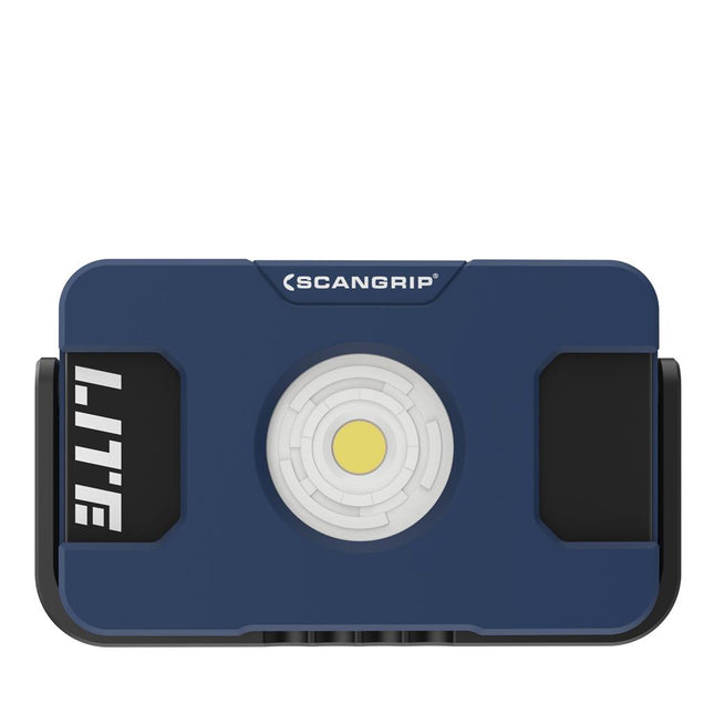 Scangrip werklamp Flood Lite M 2000lm