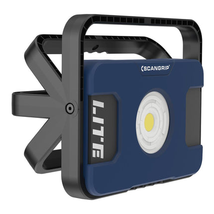 Scangrip werklamp Flood Lite M 2000lm