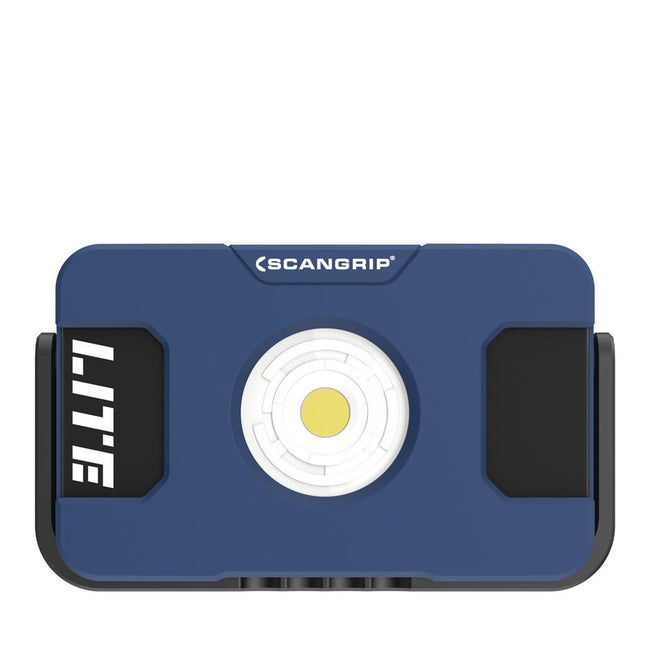 Scangrip werklamp Flood Lite MC 3500lm