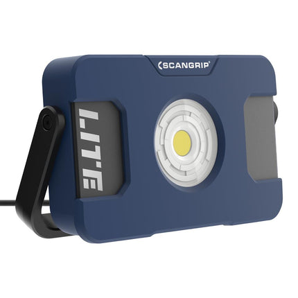 Scangrip werklamp Flood Lite MC 3500lm