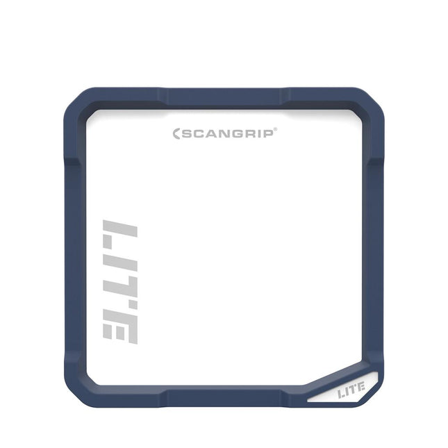 Scangrip bouwlamp Vega Lite Compact 4000lm
