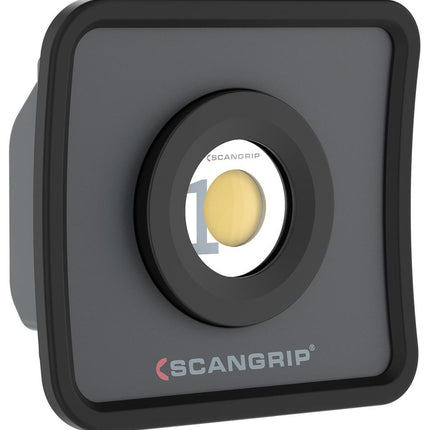 Scangrip bouwlamp Nova Mini 1000lm