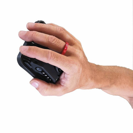 Scangrip bouwlamp Nova Mini 1000lm