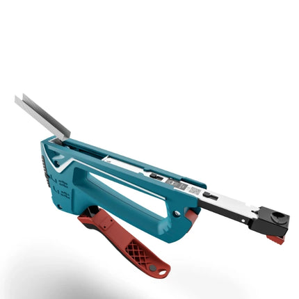 Novus J-25 Handtacker - 030-0468