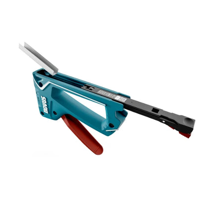 Novus J-11 Handtacker - 030-0471