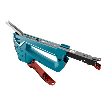 Novus J-17 Handtacker - 030-0474