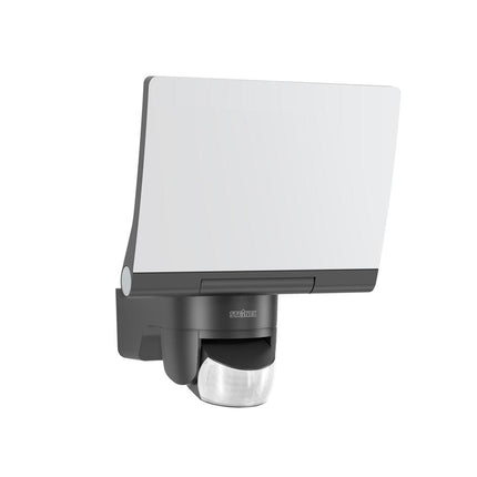 Steinel LED straler XLED Home 2 XL grafiet - 030056