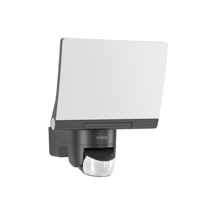 Steinel LED straler XLED Home 2 XL grafiet - 030056