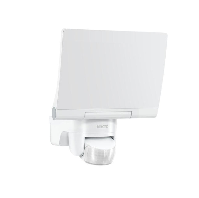 Steinel LED straler XLED Home 2 XL wit - 030070