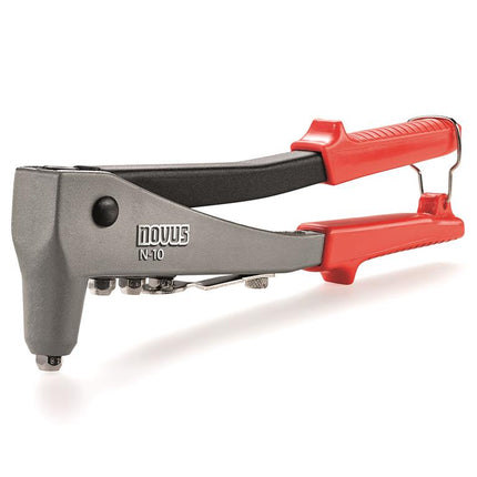 Novus Popnageltang N-10 SET
