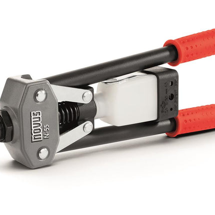 Novus Blindklinktang N-55 Easy