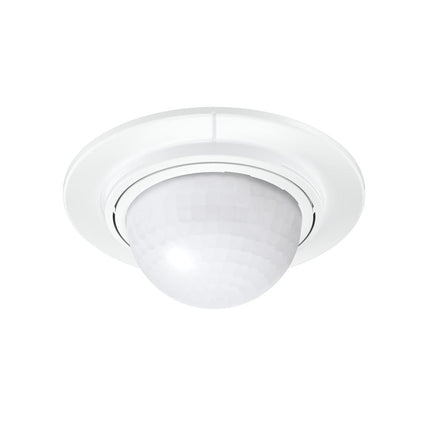 Steinel Bewegingsmelder IS 360-1 DE wit - 032845