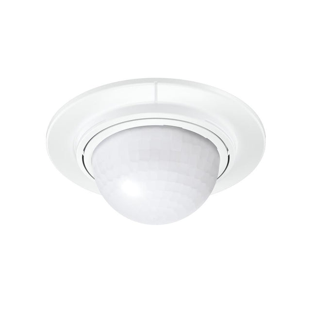 Steinel Bewegingsmelder IS 360-1 DE wit - 032845