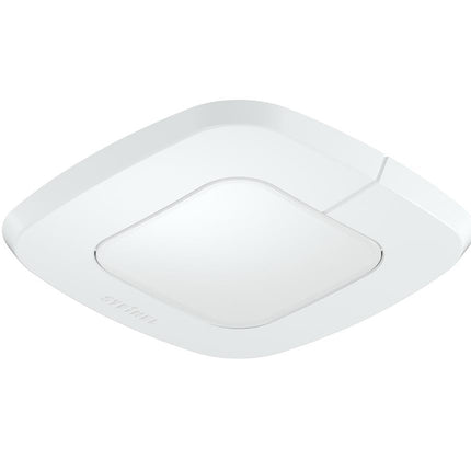 Steinel Aanwezigheidmelder IR Quattro SLIM XS COM1- 032951