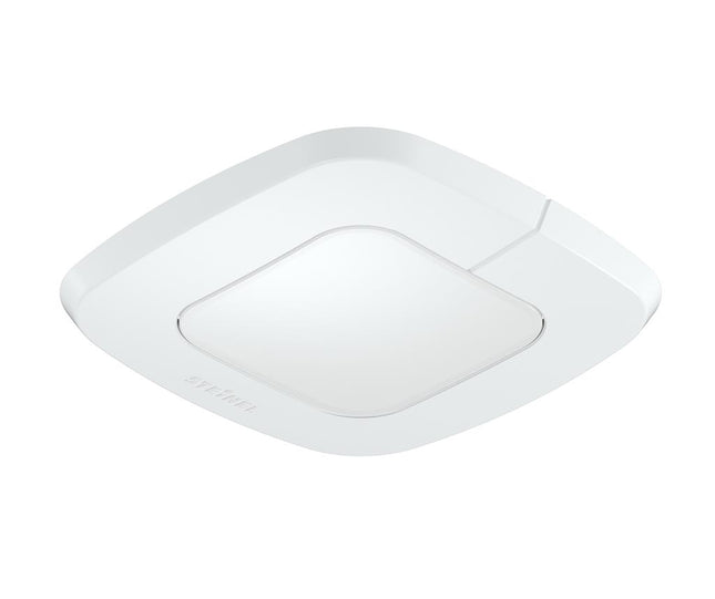 Steinel Aanwezigheidmelder IR Quattro SLIM XS COM1- 032951