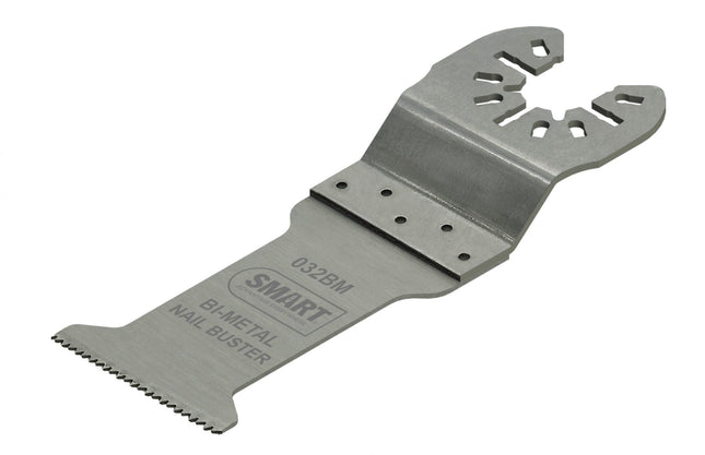 032BM3