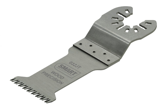 SMART Universeel 32mm Japanese Tooth Blade 1st – 032JT1