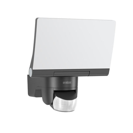 Steinel LED straler XLED Home 2 grafiet - 033064