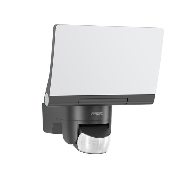 Steinel LED straler XLED Home 2 grafiet - 033064