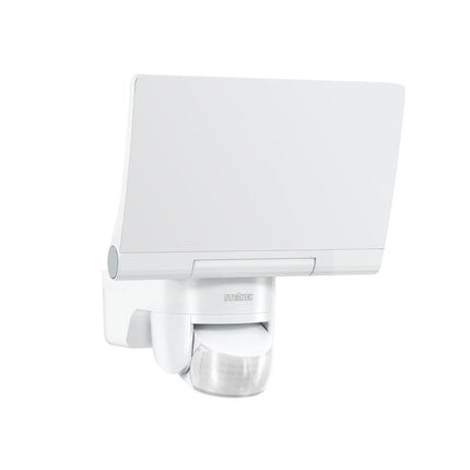 Steinel LED straler XLED Home 2 wit - 033088