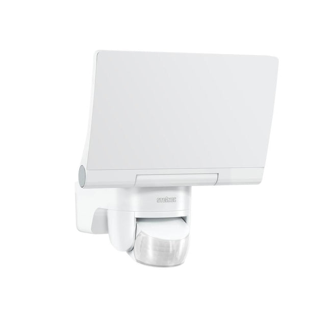 Steinel LED straler XLED Home 2 wit - 033088