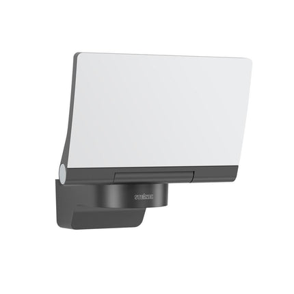 Steinel LED straler XLED Home 2 Slave grafiet - 033095