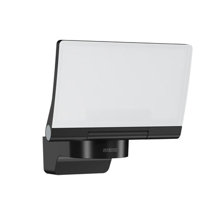 Steinel LED straler XLED Home 2 Slave zwart - 033118