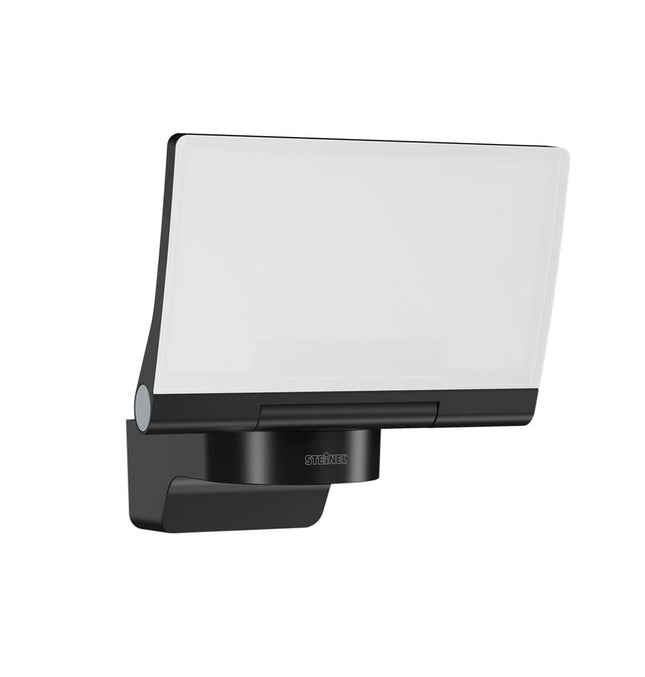 Steinel LED straler XLED Home 2 Slave zwart - 033118