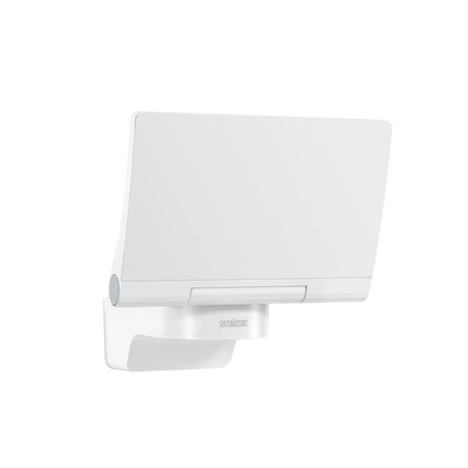 Steinel LED straler XLED Home 2 Slave wit - 033125