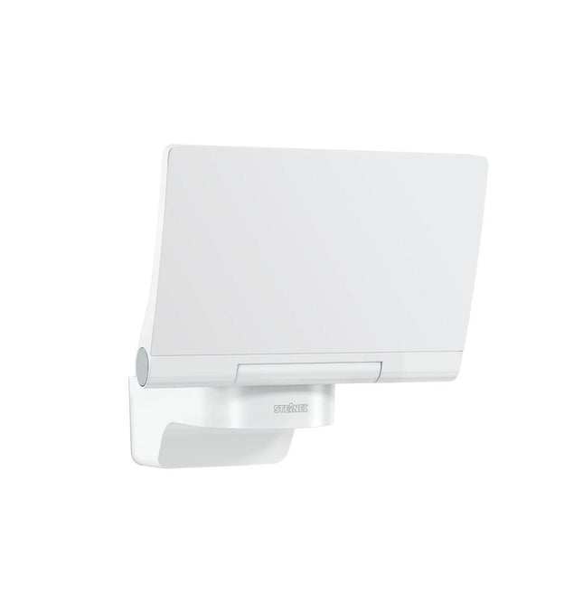 Steinel LED straler XLED Home 2 Slave wit - 033125