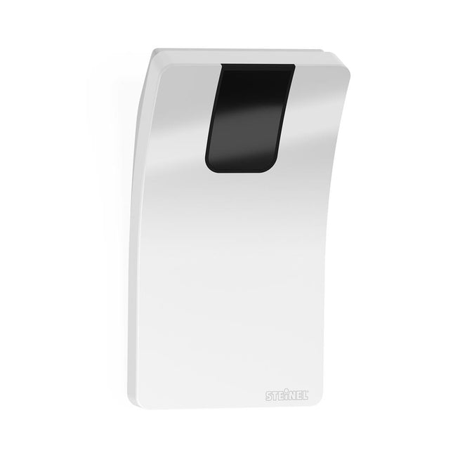 Steinel Personensensor HPD2 IP- 033965