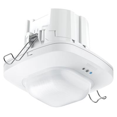 Steinel Aanwezigheids IR Quattro HD DALI - 035204