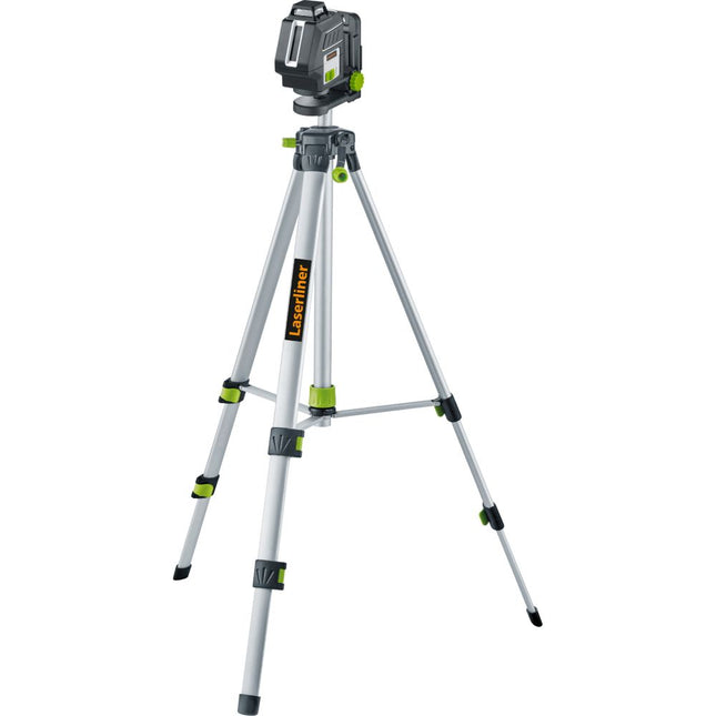 Laserliner PocketLine-Laser G360 Set 150 cm