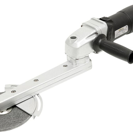 Bernardo Lasnaadslijpmachine KNS 150 - 05-1326
