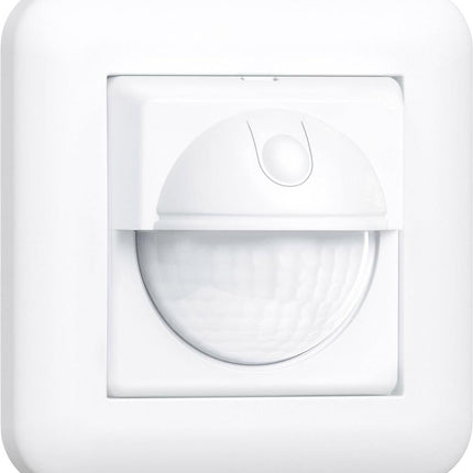 Steinel Sensorschakelaar IR 180 UP Easy wit- 055790