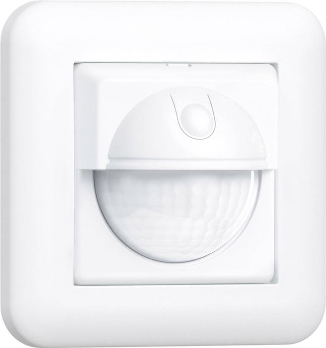 Steinel Sensorschakelaar IR 180 UP Easy wit- 055790