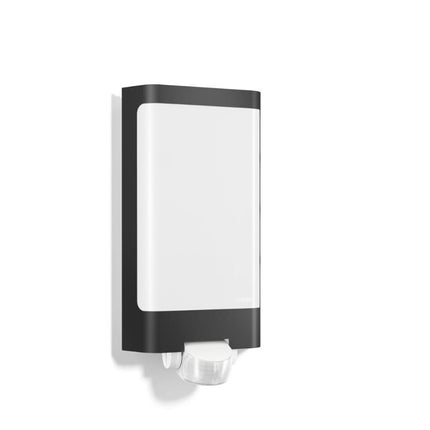 Steinel Buitenlamp L 240 LED Antraciet- 056506