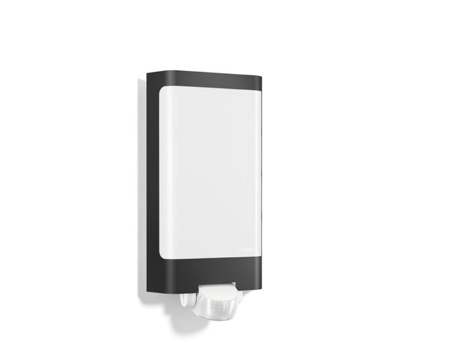 Steinel Buitenlamp L 240 LED Antraciet- 056506
