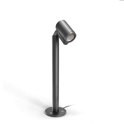 Steinel Sensor Buitenspot WAY - 058678