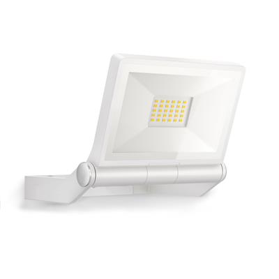 Steinel Buitenspot XLED ONE wit - 065218