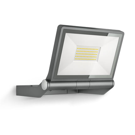 Steinel Buitenspot XLED ONE XL antraciet - 065225